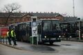 Bélyegkép a 2025. március 8., 02:43-kori változatról