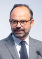 Bélyegkép a 2025. március 8., 02:47-kori változatról