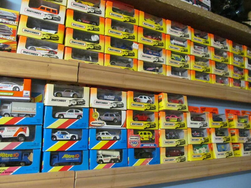 Fájl:Matchbox Mania... (16756866396).jpg