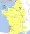 Bélyegkép a 2025. március 8., 01:49-kori változatról