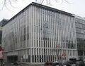 Bélyegkép a 2025. március 8., 02:15-kori változatról