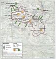 Bélyegkép a 2025. március 8., 02:01-kori változatról