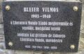 Bélyegkép a 2025. március 8., 01:19-kori változatról