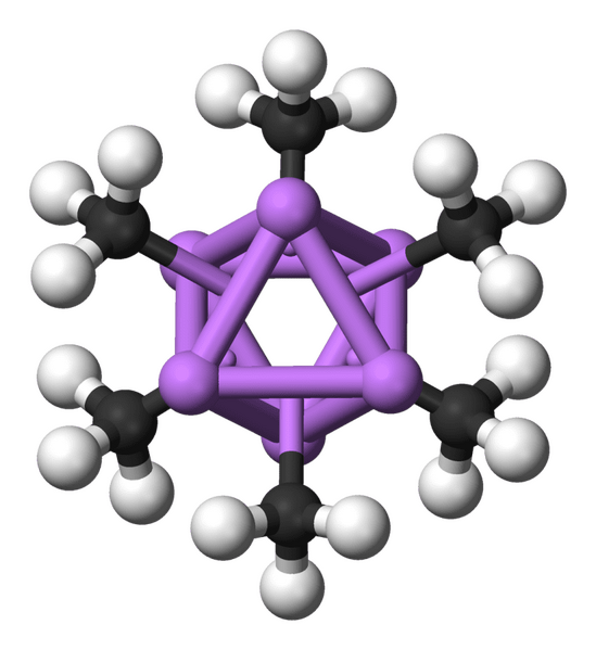 Fájl:Methyllithium-hexamer-3-3D-balls.png