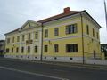Bélyegkép a 2025. március 8., 01:14-kori változatról