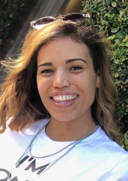 Fájl:Ciara Renée, 2019 (cropped).jpg