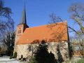 Bélyegkép a 2025. március 8., 01:16-kori változatról
