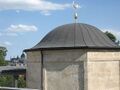 Bélyegkép a 2025. március 8., 01:46-kori változatról