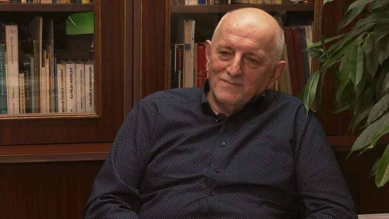 Fájl:István Pávai.jpg