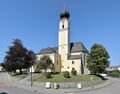 Bélyegkép a 2025. március 8., 01:12-kori változatról