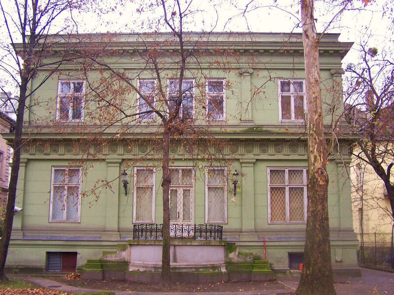 Fájl:Villa (772. számú műemlék).jpg
