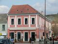 Bélyegkép a 2025. március 8., 01:37-kori változatról