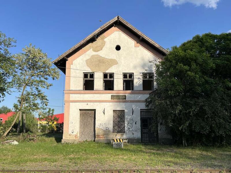 Fájl:Balkány vasútállomás2.jpg