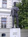 Bélyegkép a 2025. március 8., 02:33-kori változatról