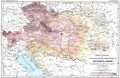 Bélyegkép a 2025. március 8., 02:03-kori változatról