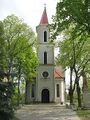 Bélyegkép a 2025. március 8., 01:39-kori változatról