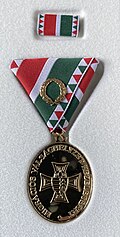 Bélyegkép a 2025. március 5., 22:17-kori változatról
