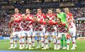 Bélyegkép a 2025. március 8., 01:29-kori változatról