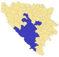 Bélyegkép a 2025. március 8., 01:47-kori változatról