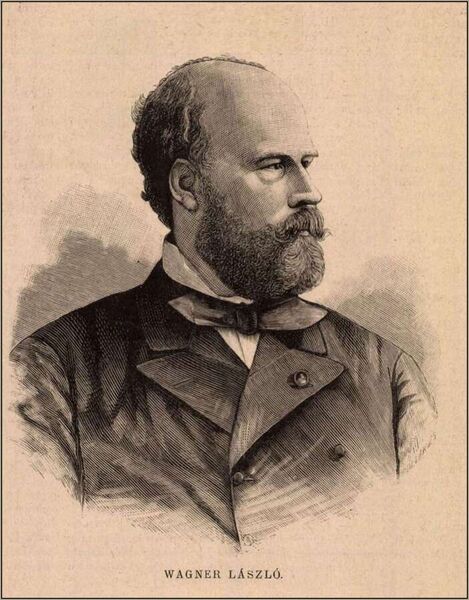 Fájl:Wagner László, Ország-Világ, 1888.jpg