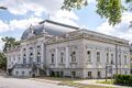 Bélyegkép a 2025. március 8., 01:59-kori változatról