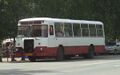 Bélyegkép a 2025. március 8., 02:16-kori változatról