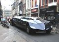 Bélyegkép a 2025. március 8., 02:34-kori változatról