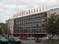 Bélyegkép a 2025. március 8., 02:17-kori változatról