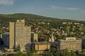 Bélyegkép a 2025. március 8., 02:28-kori változatról