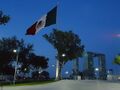 Piedras Negras
