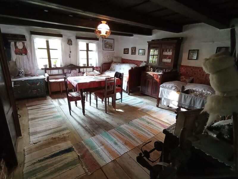 Fájl:Bükkfalva, Múlt Idők Háza.jpg
