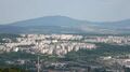 Bélyegkép a 2025. március 8., 02:36-kori változatról