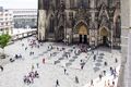 Bélyegkép a 2025. március 8., 02:00-kori változatról