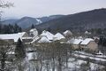 Bélyegkép a 2025. március 8., 02:00-kori változatról