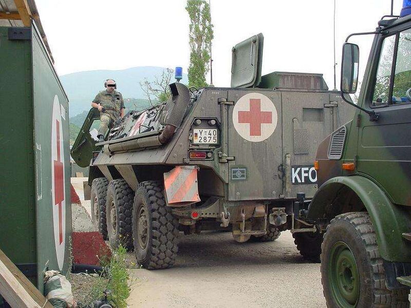 Fájl:Transportpanzer SanitaeterMSA.jpg