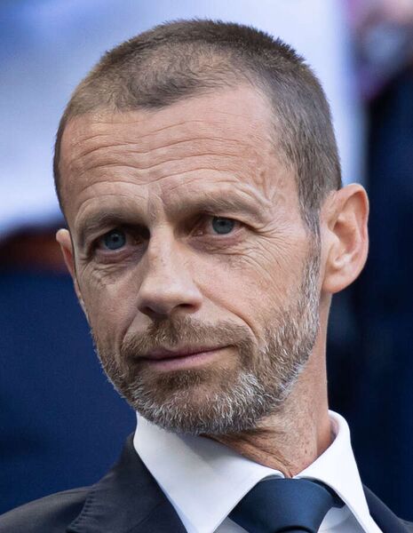 Fájl:2019 Aleksander Čeferin (cropped).jpg