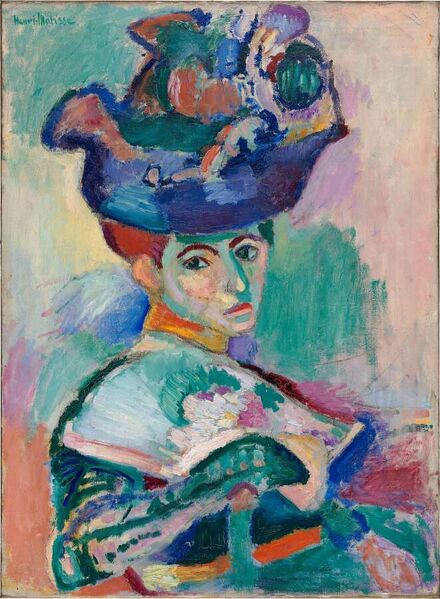 Fájl:Matisse-Woman-with-a-Hat.jpg