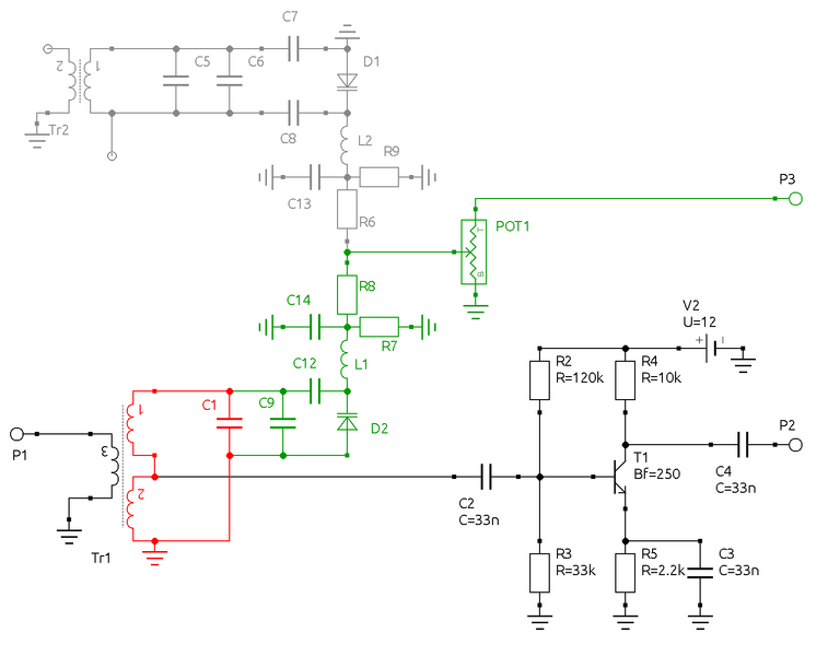 Fájl:RF-amplifier-tuning-VD.png