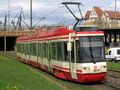 Bélyegkép a 2025. március 8., 01:59-kori változatról